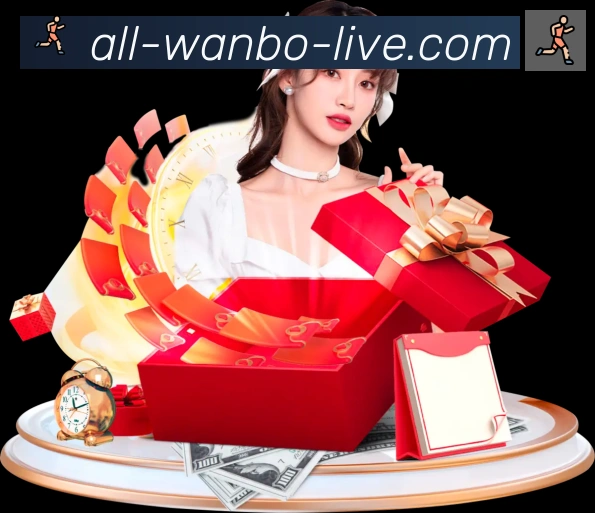 App界面