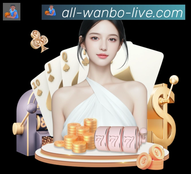 奖项图1